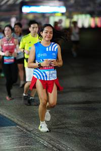 BIB: 14300, 13760
                            <button type="button" onclick="openModal(23196565)" class="btn btn-primary btn-sm float-right btn-popup" data-toggle="modal" data-target=".modal-high-quality">
                        <i class="fas fa-shopping-cart"></i> Add to Cart
                    </button>
                                            <button type="button" onclick="isThisMe(23196565, true)" class="btn btn-success btn-sm float-right btn-popup btn-isme hidden" data-toggle="tooltip" data-placement="bottom" title="นี่คือรูปของคุณใช่ไหม คลิกที่นี่เพื่อเอาเข้าอัลบั้ม">
                        <i class="fas fa-plus"></i> Add to album
                    </button>
                    <button type="button" onclick="isThisMe(23196565, false)" class="btn btn-warning btn-sm float-right btn-popup btn-isnotme hidden">
                        <i class="fas fa-ban"></i> Remove from album
                    </button>